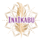 InaIkabu